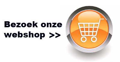 Turkse Winkel Webshop